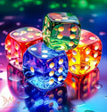 https://krystals-neons.myshopify.com/products/neon-rain-digital-wallpaper?utm_campaign=share_orders&utm_content=android&utm_medium=product-links